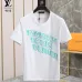 Louis Vuitton T-Shirts for MEN #999922420