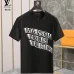 Louis Vuitton T-Shirts for MEN #999922420