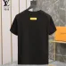 Louis Vuitton T-Shirts for MEN #999922420