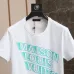 Louis Vuitton T-Shirts for MEN #999922420