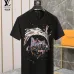 Louis Vuitton T-Shirts for MEN #999922442