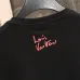 Louis Vuitton T-Shirts for MEN #999922442