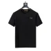 Louis Vuitton T-Shirts for MEN #999922721