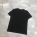 Louis Vuitton T-Shirts for MEN #999922830