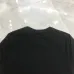 Louis Vuitton T-Shirts for MEN #999922830