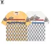 Louis Vuitton T-Shirts for MEN #999922959