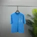 Louis Vuitton T-Shirts for MEN #999922987