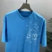 Louis Vuitton T-Shirts for MEN #999922987