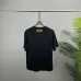 Louis Vuitton T-Shirts for MEN #999922987