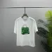 Louis Vuitton T-Shirts for MEN #999922988