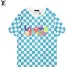 Louis Vuitton T-Shirts for MEN #999923260