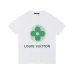 Louis Vuitton T-Shirts for MEN #999923364