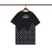 Louis Vuitton T-Shirts for MEN #999923365