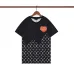 Louis Vuitton T-Shirts for MEN #999923365