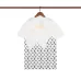 Louis Vuitton T-Shirts for MEN #999923365