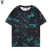 Louis Vuitton T-Shirts for MEN #999923366