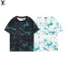 Louis Vuitton T-Shirts for MEN #999923366