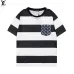 Louis Vuitton T-Shirts for MEN #999923367