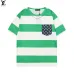 Louis Vuitton T-Shirts for MEN #999923367