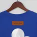 Louis Vuitton T-Shirts for MEN #999923601