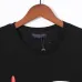 Louis Vuitton T-Shirts for MEN #999923761