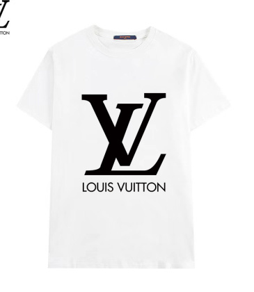 Túi cốp LV Louis Vuitton nữ chính hãng túi LV dáng hộp like auth