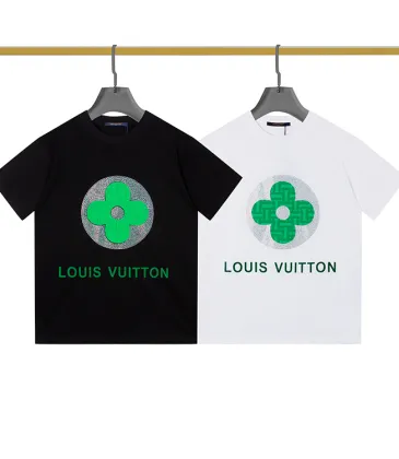 Louis Vuitton T-Shirts for MEN #999923827