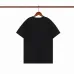 Louis Vuitton T-Shirts for MEN #999924191