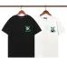 Louis Vuitton T-Shirts for MEN #999924191