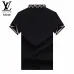 Louis Vuitton T-Shirts for MEN #999924227