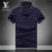 Louis Vuitton T-Shirts for MEN #999924235