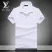 Louis Vuitton T-Shirts for MEN #999924235