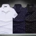 Louis Vuitton T-Shirts for MEN #999924235