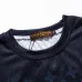 Louis Vuitton T-Shirts for MEN #999924267