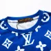 Louis Vuitton T-Shirts for MEN #999924268