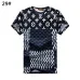 Louis Vuitton T-Shirts for MEN #999924268