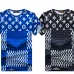 Louis Vuitton T-Shirts for MEN #999924268