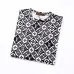 Louis Vuitton T-Shirts for MEN #999924274