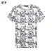 Louis Vuitton T-Shirts for MEN #999924282