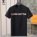 Louis Vuitton T-Shirts for MEN #999924471