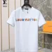 Louis Vuitton T-Shirts for MEN #999924471