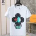 Louis Vuitton T-Shirts for MEN #999924472