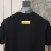 Louis Vuitton T-Shirts for MEN #999924472