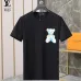 Louis Vuitton T-Shirts for MEN #999924473