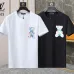 Louis Vuitton T-Shirts for MEN #999924473