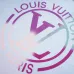 Louis Vuitton T-Shirts for MEN #999924514