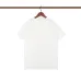 Louis Vuitton T-Shirts for MEN #999924532