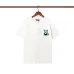 Louis Vuitton T-Shirts for MEN #999924532