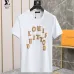 Louis Vuitton T-Shirts for MEN #999924618