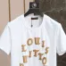 Louis Vuitton T-Shirts for MEN #999924618